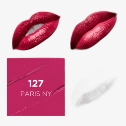 L'Oréal Paris Color Riche Le Lip Liner (127 Paris.NY)