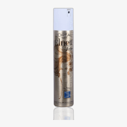 L'Oréal Paris Elnett Hair Spray