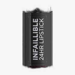 L'Oréal Paris Infaillible 24HR Huulepulk (801 Toujours Toffee)