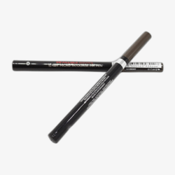 L'Oréal Paris Infaillible Brows Up To 48H Micro Tatouage Ink Pen