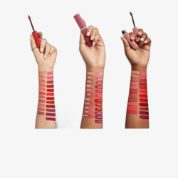L'Oréal Paris Infaillible Matte Resistance Lipstick (645 Crush Alert)