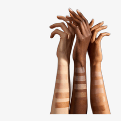 L'Oréal Paris Lumi Glotion Natural Glow Enhancer (903 Medium Glow)