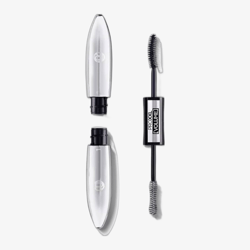 L'Oréal Paris PRO XXL Volume Mascara (Black)