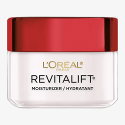L'Oréal Paris Revitalift Day Cream