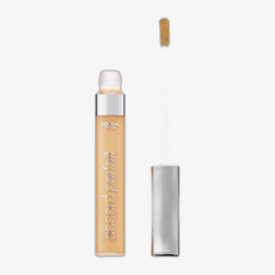 L'Oréal Paris True Match Accord Parfait Conclear (3.N Creamy Beige)