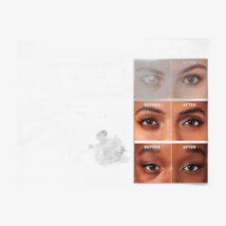 L'Oréal Paris True Match Radiant Serum Concealer (3R)