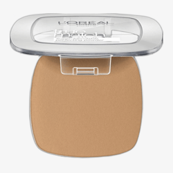 L'Oréal Paris True Match Super-Blendable Powder (2.N Vanilla)