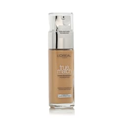 L'Oréal Paris True Match make-up (4.D/4.W Golden Natural)