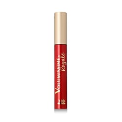 L'Oréal Paris Volumissime Royale x10 Mascara (Black)