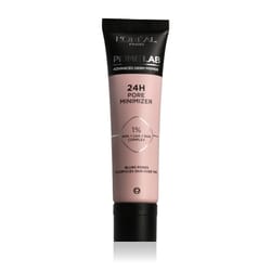 L'Oréal Paris Prime Lab 24H Pore Minimizer Primer