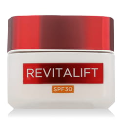 L'Oréal Paris Revitalift Hydrating Cream SPF 30