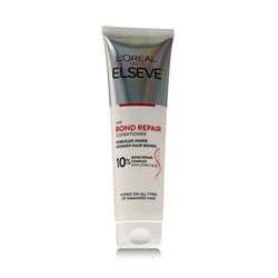 L'Oréal Paris Elseve Bond Repair Conditioner
