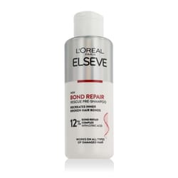 L'Oréal Paris Elseve Bond Repair Rescue Pre-Shampoo