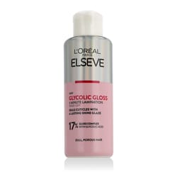 L'Oréal Paris Elseve Glycolic Gloss 5 Minute Lamination