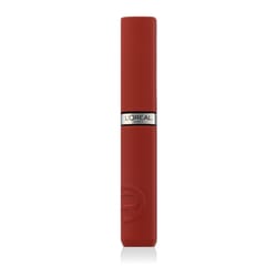 L'Oréal Paris Infaillible Matte Resistance Lipstick (625 Summer Flying)