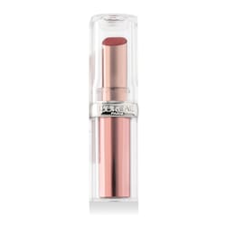 L'Oréal Paris Glow Paradise Lipstick (193 Rose Mirage)