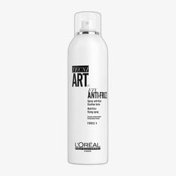 L'Oréal Professionnel Tecni.Art Fix Anti-Frizz Fixing Spray