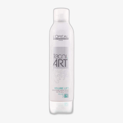 L'Oréal Professionnel Tecni.Art Volume Lift