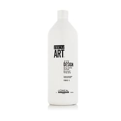 L'Oréal Professionnel Tecni.Art Fix Design 1000 ml