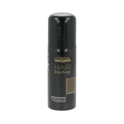 L'Oréal Professionnel Hair Touch Up (Dark Blonde)