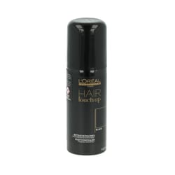 L'Oréal Professionnel Hair Touch Up (Black)