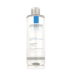 La Roche-Posay Physiologique Micellar Solution