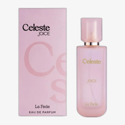 La Fede Celeste Joice EDP