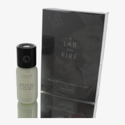 La Fede Soir de Exclusif Rosa EDP