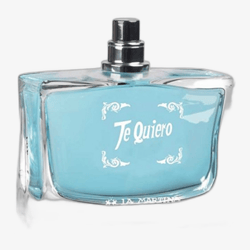 La Martina Te Quiero EDP