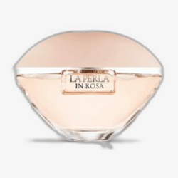 La Perla La Perla In Rosa EDT