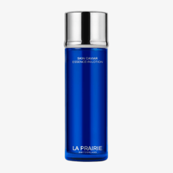 La Prairie Skin Caviar Essence-In-Lotion