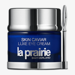 La Prairie Skin Caviar Eye Complex