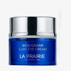 La Prairie Skin Caviar Luxe Eye Cream