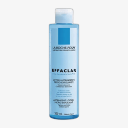 La Roche-Posay Effaclar Astringent Lotion