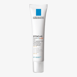 La Roche-Posay Effaclar DUO (+) SPF30