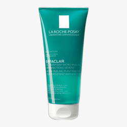 La Roche-Posay Effaclar Micropeel Gel