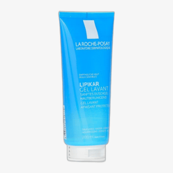 La Roche-Posay Lipikar Soothing Protective Shower Gel