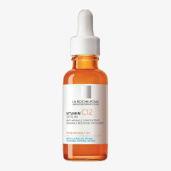 La Roche-Posay Pure Vitamin C10 Serum