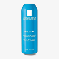 La Roche-Posay Serozinc Spray