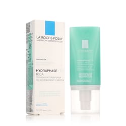 La Roche-Posay Hydraphase HA Rich 72H Intense Moisture Cream