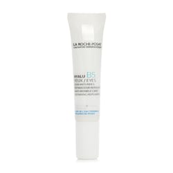 La Roche-Posay Hyalu B5 Eyes Anti-Wrinkle Care