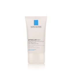 La Roche-Posay Effaclar Mat Moisturizer