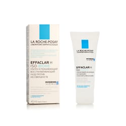 La Roche-Posay Effaclar H ISO-BIOME Ultra Soothing Hydrating Care