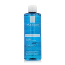 La Roche-Posay Kerium Physiological Gel-Shampoo