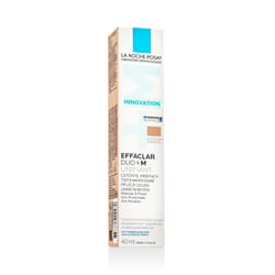 La Roche-Posay Effaclar DUO (+) (Medium Shade)