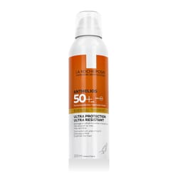 La Roche-Posay Anthelios Spray SPF 50+