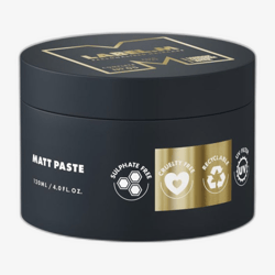 Label.m Matte Paste