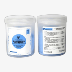 Label.m Technical Bleaching Powder