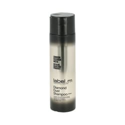 Label.m Diamond Dust Shampoo