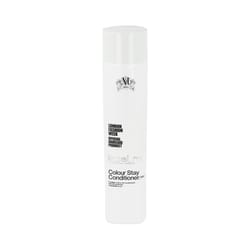 Label.m Colour Stay Conditioner
